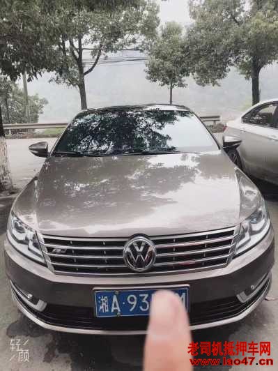 Ȫ19CC