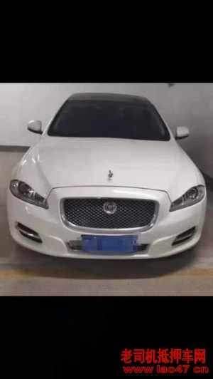 20ݱXJ