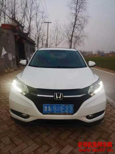 20걾XRV