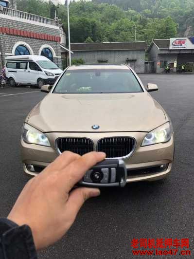 16걦7ϵ