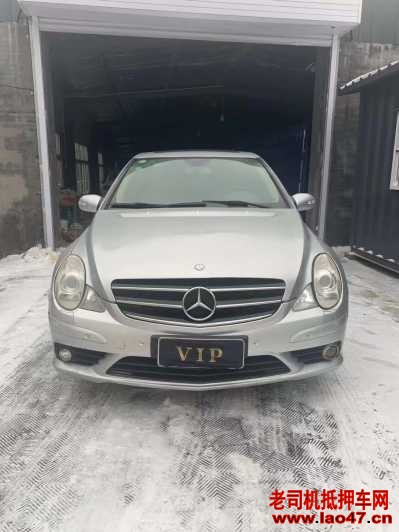 14걼R