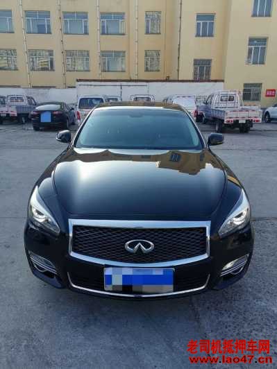 21ӢQ70L