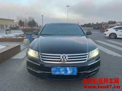 ȷ17ڻ