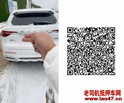Ӫ25F7