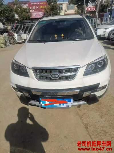 19ǵS6