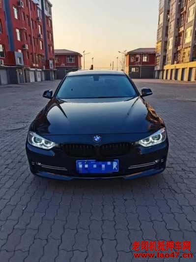 е17걦3ϵ