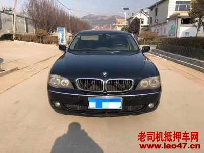 14걦7ϵ