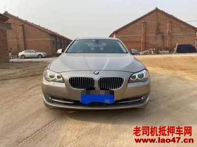 18걦5ϵ