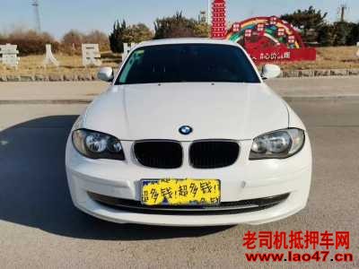 15걦1ϵ