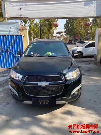 17ѩ