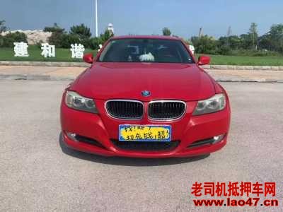 14걦3ϵ