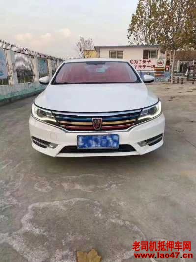 24i6
