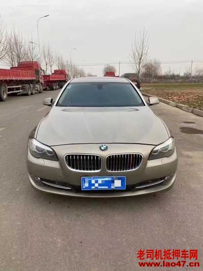 16걦5ϵ