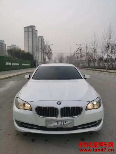 16걦5ϵ