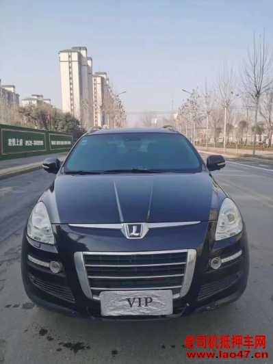 18ǽݴ7MPV