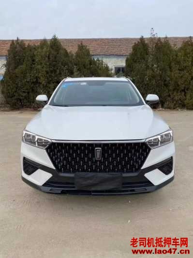 24걼T77