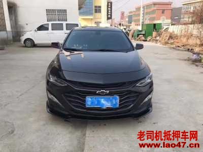 ˴24ѩXL