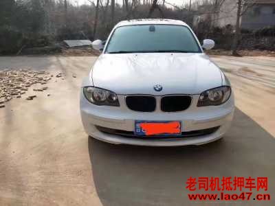 15걦1ϵ