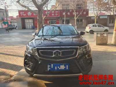 22걱X55