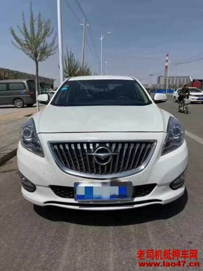 20꺣M5