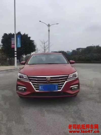 е24i5