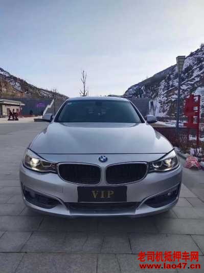 18걦3ϵGT
