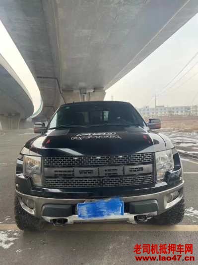 15긣F150