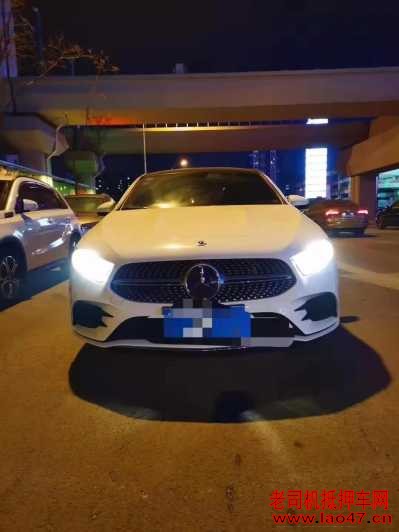 24걼A
