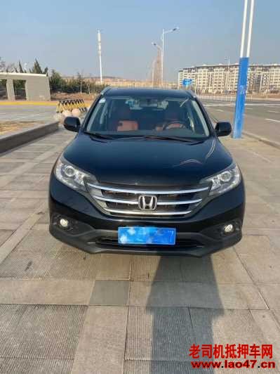 18걾CRV