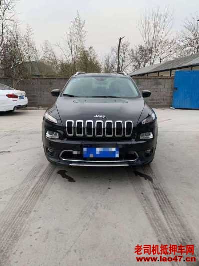 Ϋ22JEEPɹ