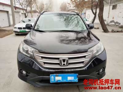 Ϋ18걾CRV