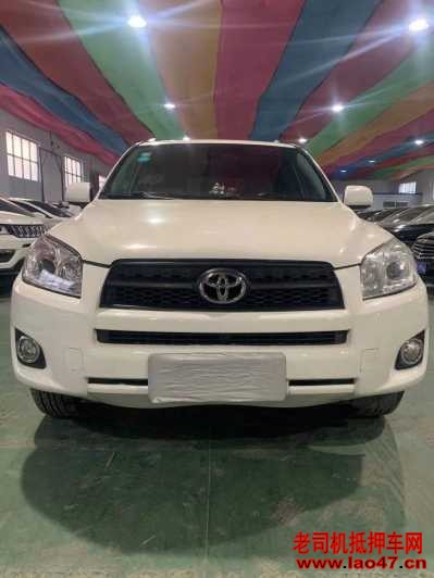 Ϋ16RAV4