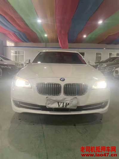 18걦5ϵ