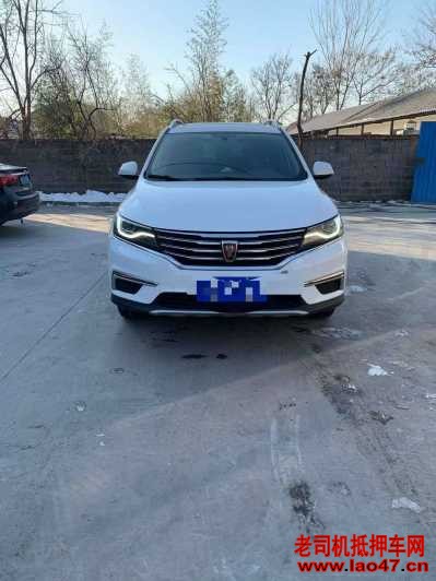 Ϋ22RX5