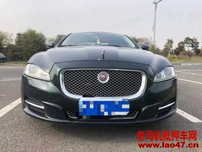 19ݱXJ