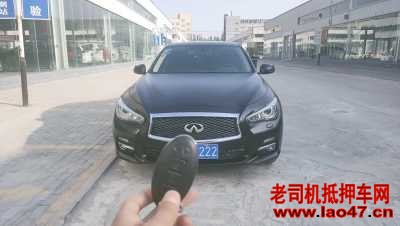 20ӢQ50
