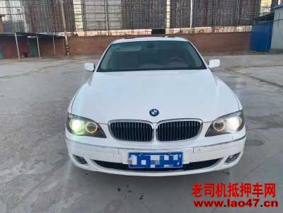 12걦7ϵ