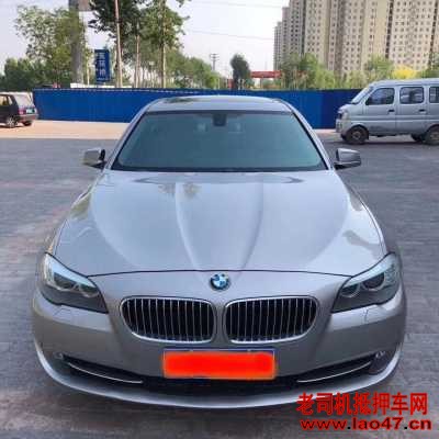 18걦5ϵ