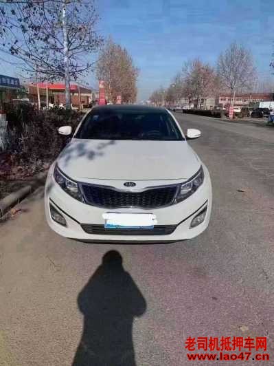 19K5