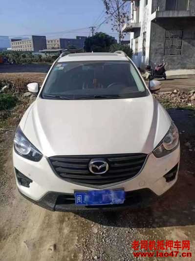 21ԴCX-5