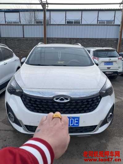 247