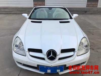 16걼SLK