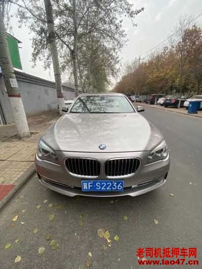 18걦7ϵ
