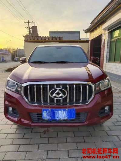 ȷ23ͨT60