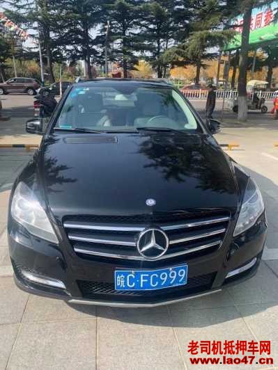 16걼R