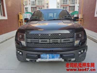 19긣F150