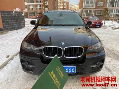 16걦X6