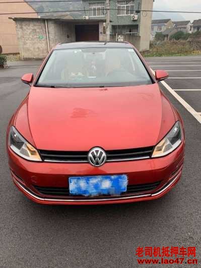 ̨19ڸ߶