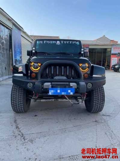 17JEEP