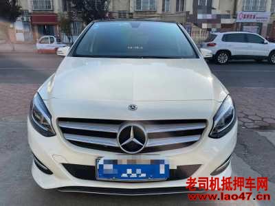 23걼B